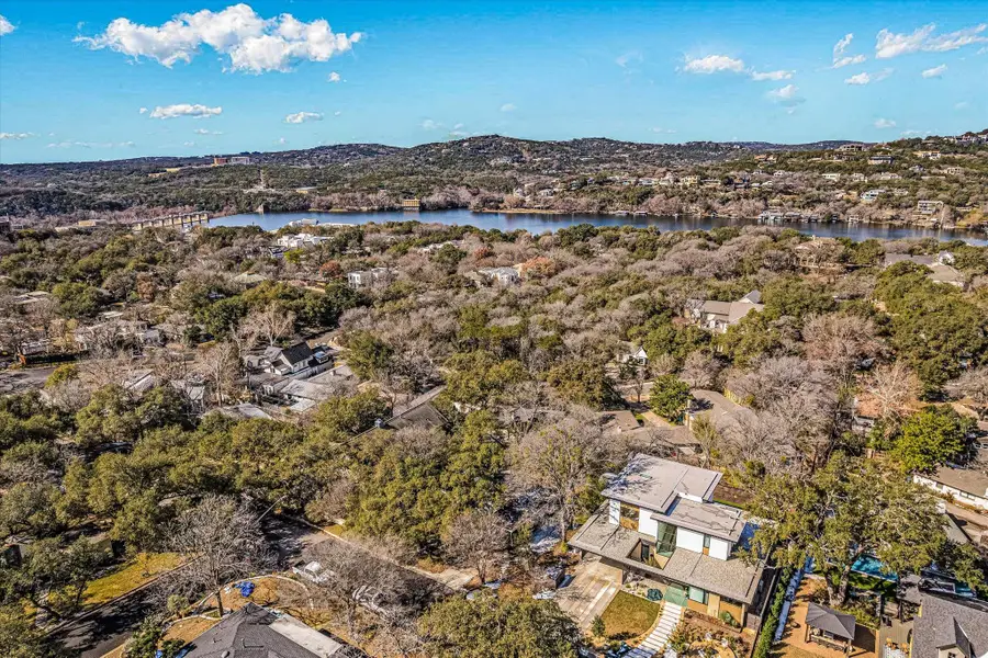 1900 Raleigh Ave, Austin, TX 78703 - #3