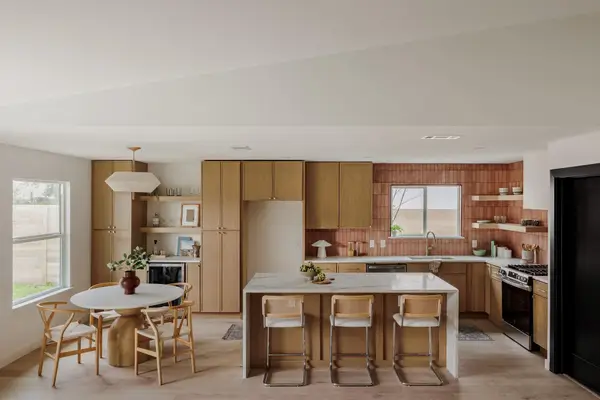 2009 Lear Ln, Austin, TX 78745