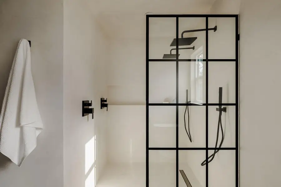 2009 Lear Ln, Austin, TX 78745 - Image #3