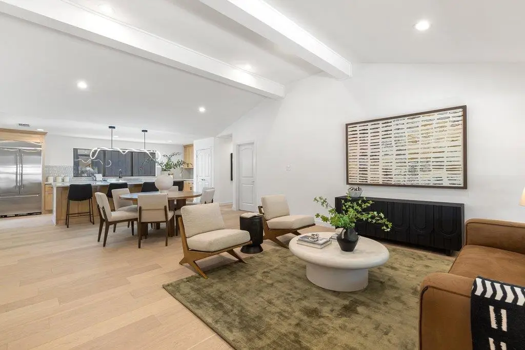 2503 Rockingham Dr, Austin, TX 78704 - #1