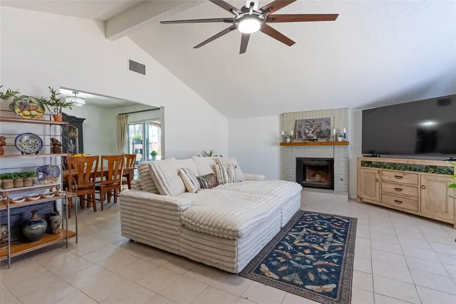 1904 Cameo Dr, Round Rock, TX 78664 - #2