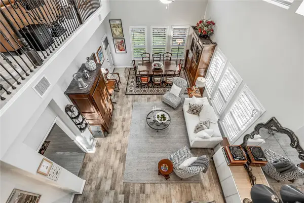 2930 Grand Oaks Loop #2901, Cedar Park, TX 78613