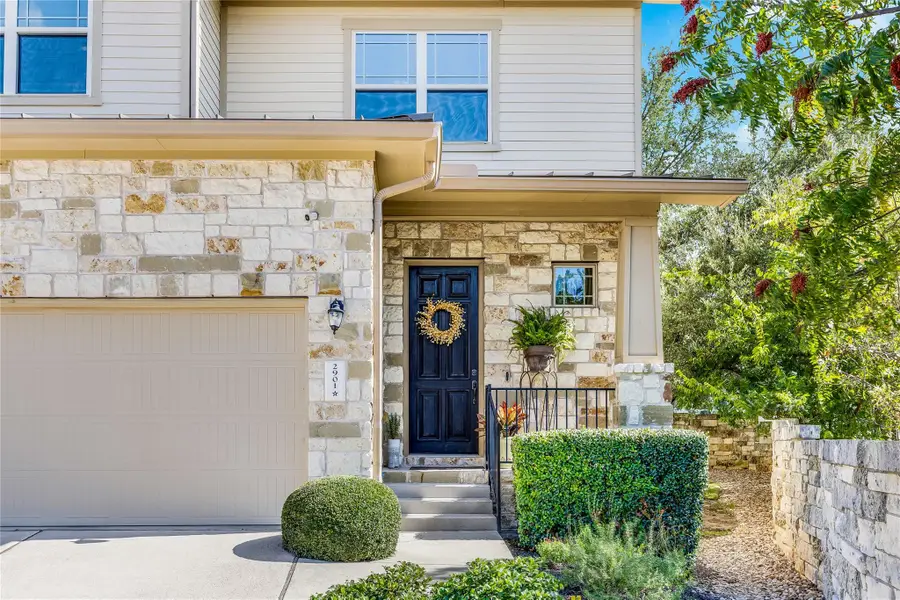 2930 Grand Oaks Loop #2901, Cedar Park, TX 78613 - Image #2