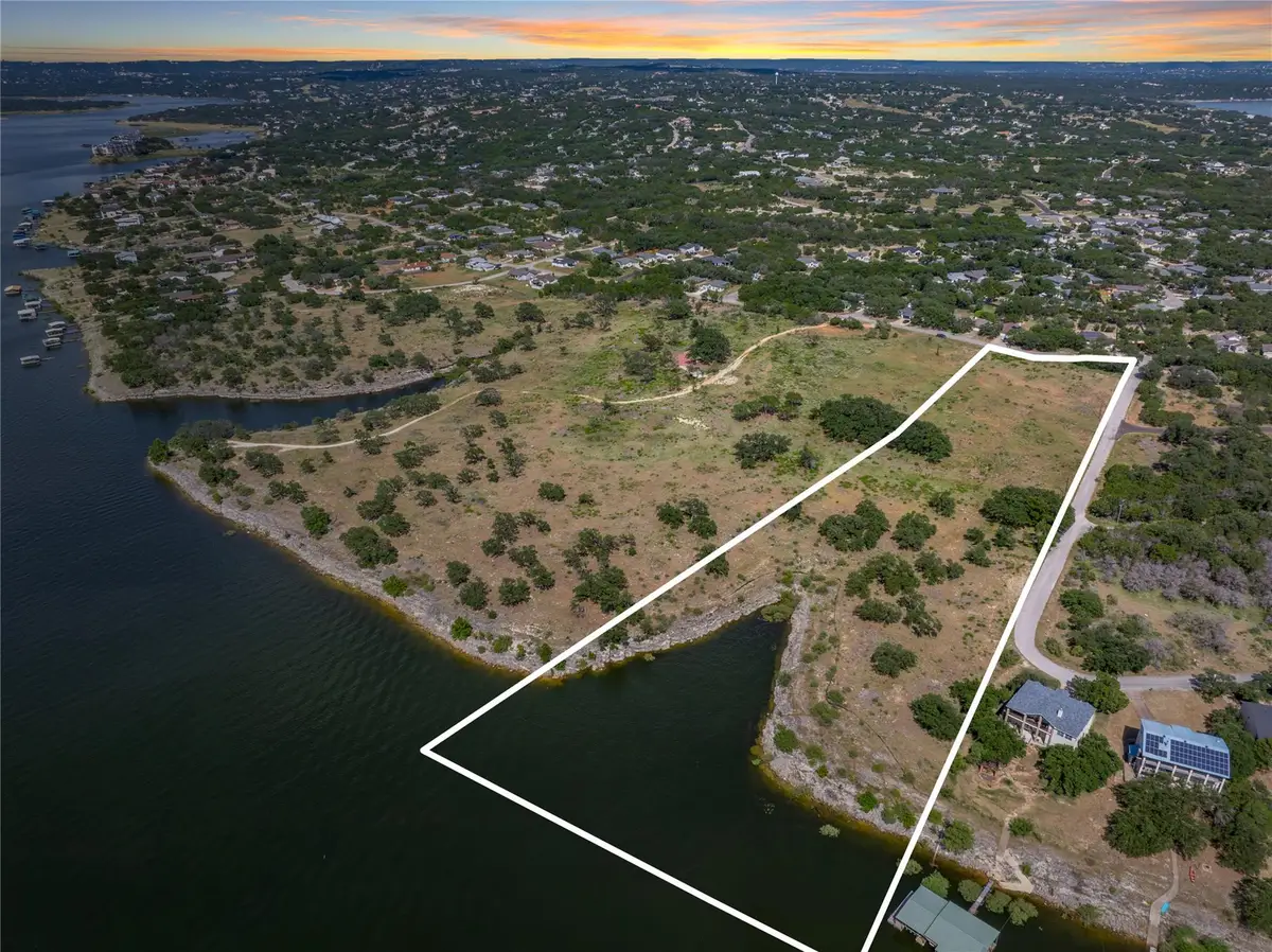 1900 Patriot Dr, Lago Vista, TX 78645 - #1