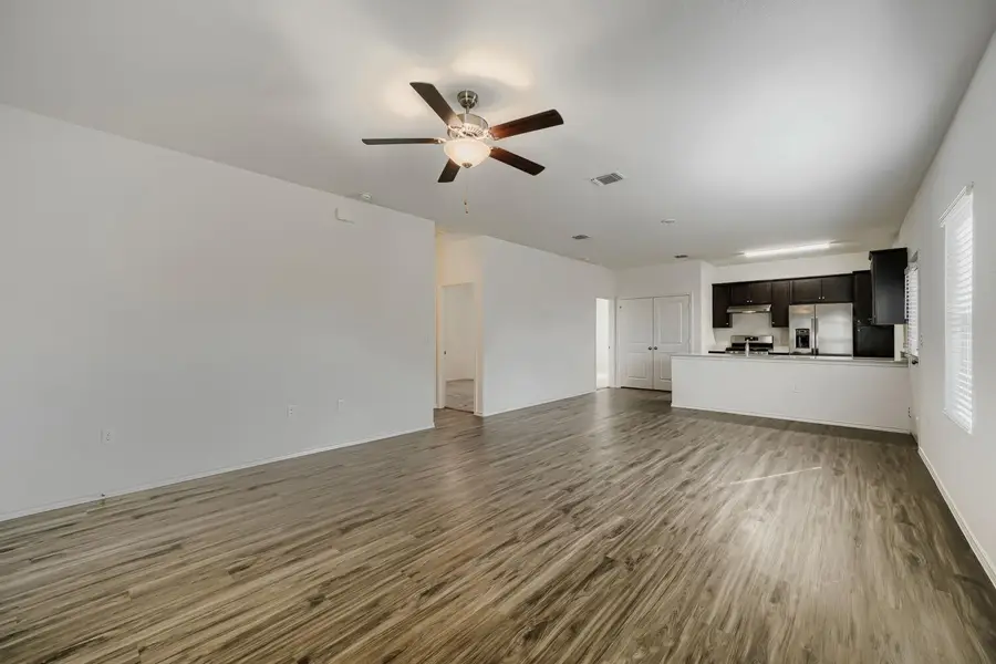 7001 Tonka Ln, Austin, TX 78744 - #3