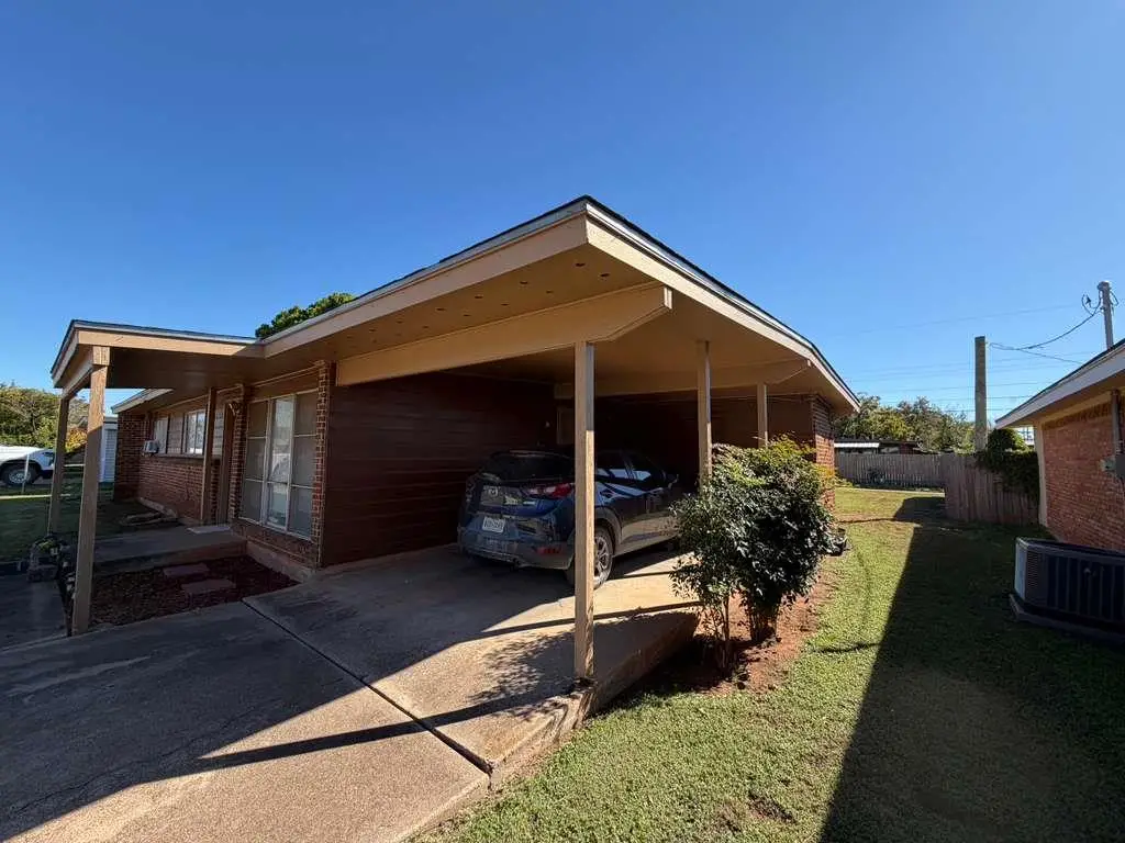 4425 Congress Ave, Abilene, TX 79603 - Image #1