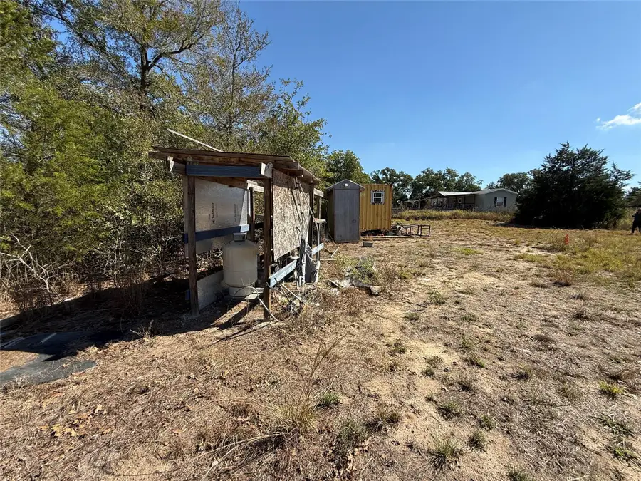 1258 Willow Creek Dr, Elgin, TX 78621 - Image #2