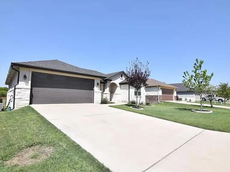 325 Ow Lowrey Dr, Salado, TX 76571 - #2