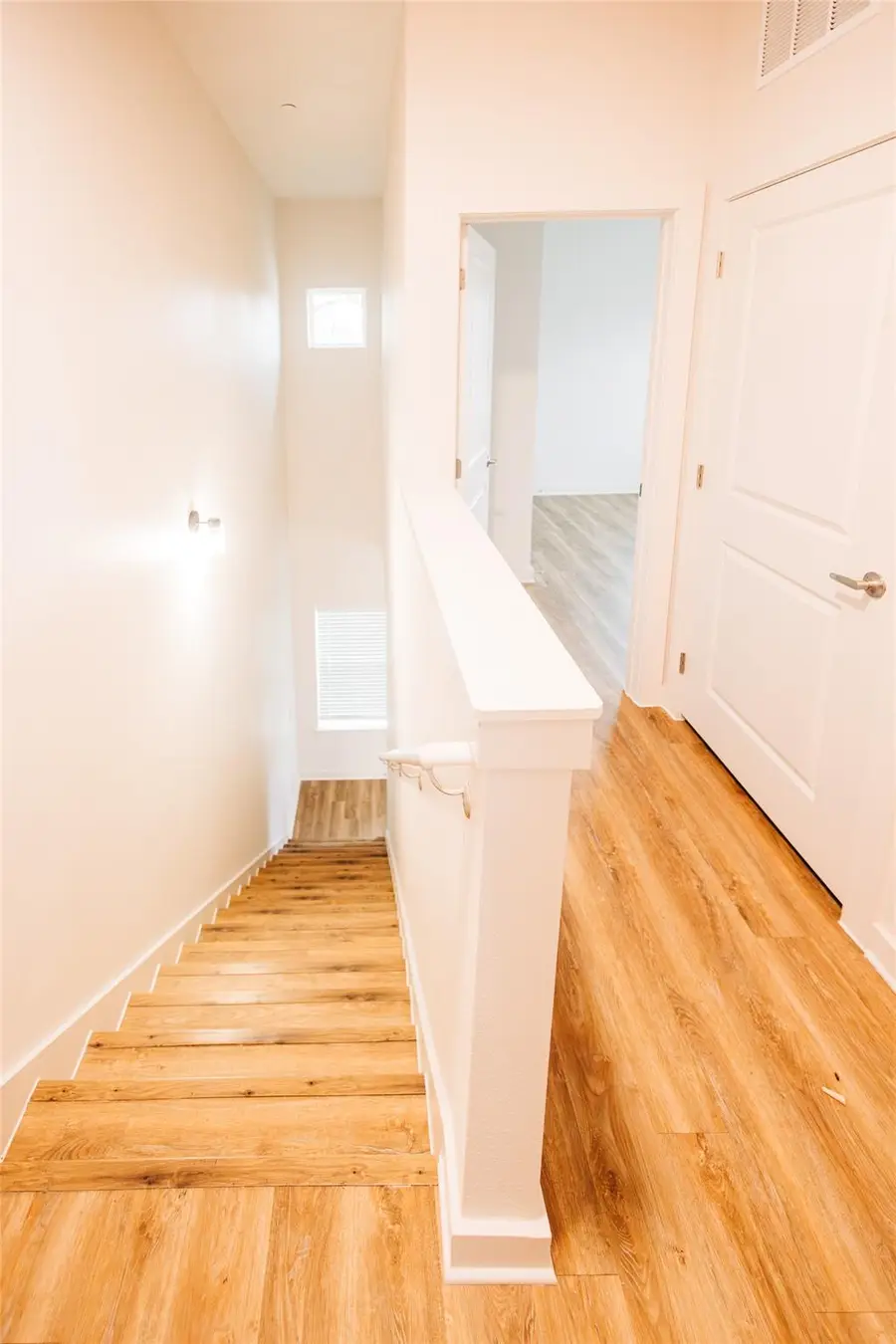 7051 Meadow Lake Blvd #3103, Austin, TX 78744 - #3