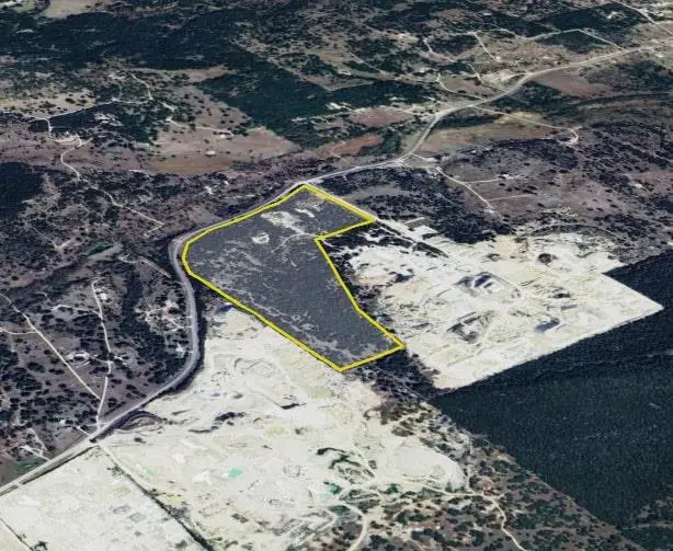 14587 Fm 2843, Salado, TX 76571 - Image #3