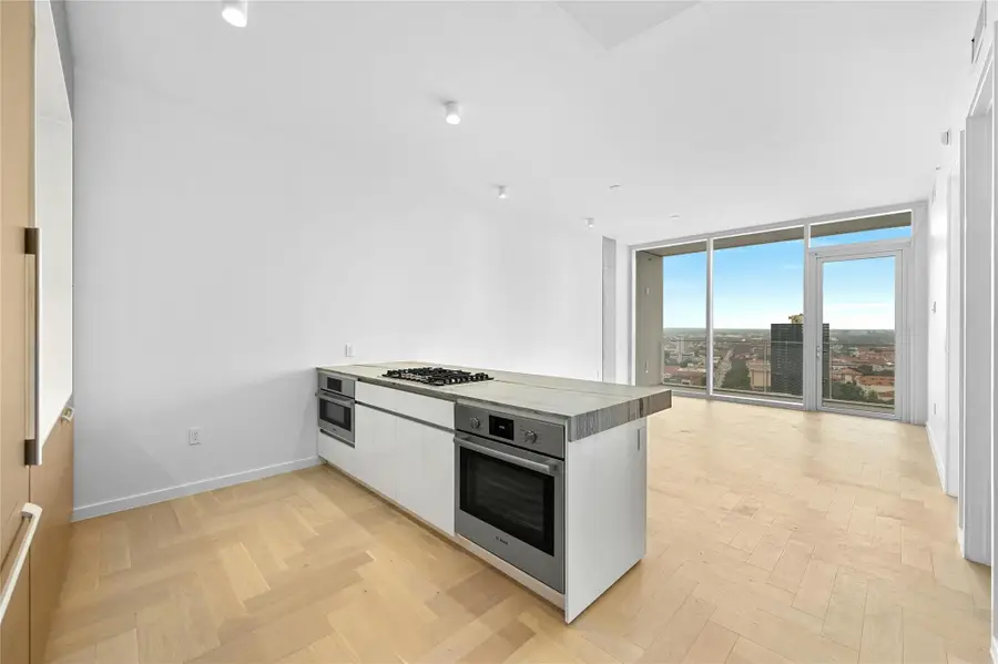 313 W 17th St #2402, Austin, TX 78701 - #3