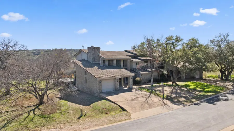 207 Free Rein #1, Horseshoe Bay, TX 78657 - #2