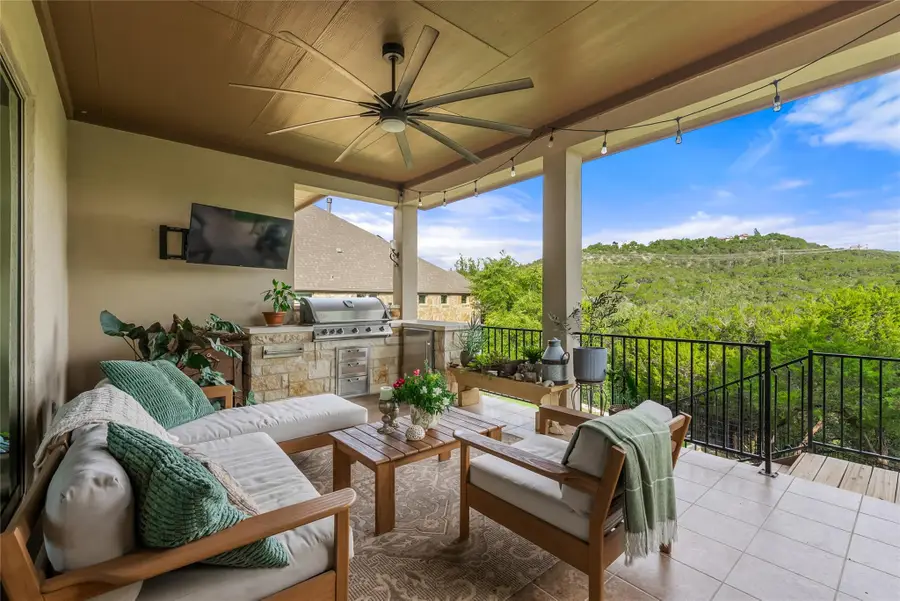 215 Vista Village Cv, Austin, TX 78738 - #3