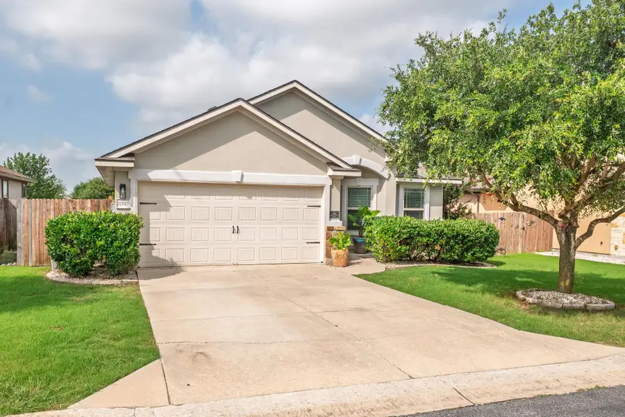 17125 Boecher Ln #16, Pflugerville, TX 78660 - #2