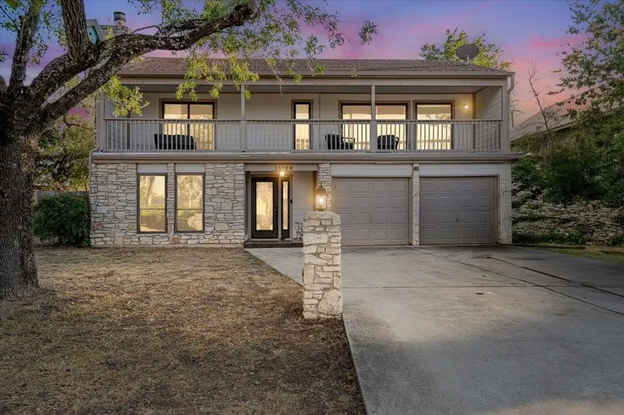 13126 Travis View Loop, Austin, TX 78732 - Image #3