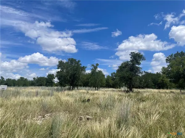 Lot 1 Shooting Star Ranch, Lometa, TX 76853
