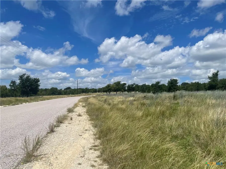 Lot 1 Shooting Star Ranch, Lometa, TX 76853 - Image #3