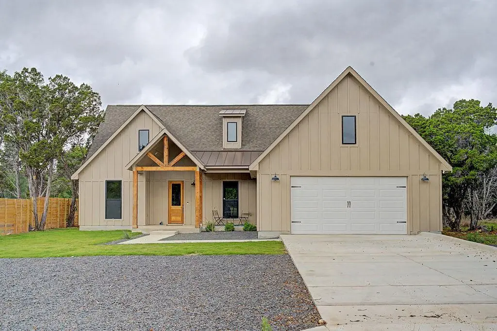 39 Summertime Cir Cir, Wimberley, TX 78676 - #1