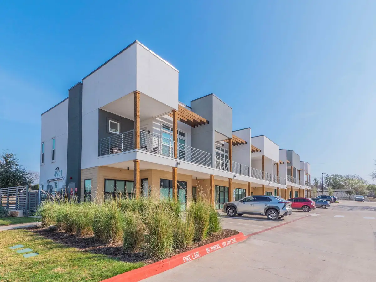 4901 Springdale Rd #103, Austin, TX 78723 - Image #1