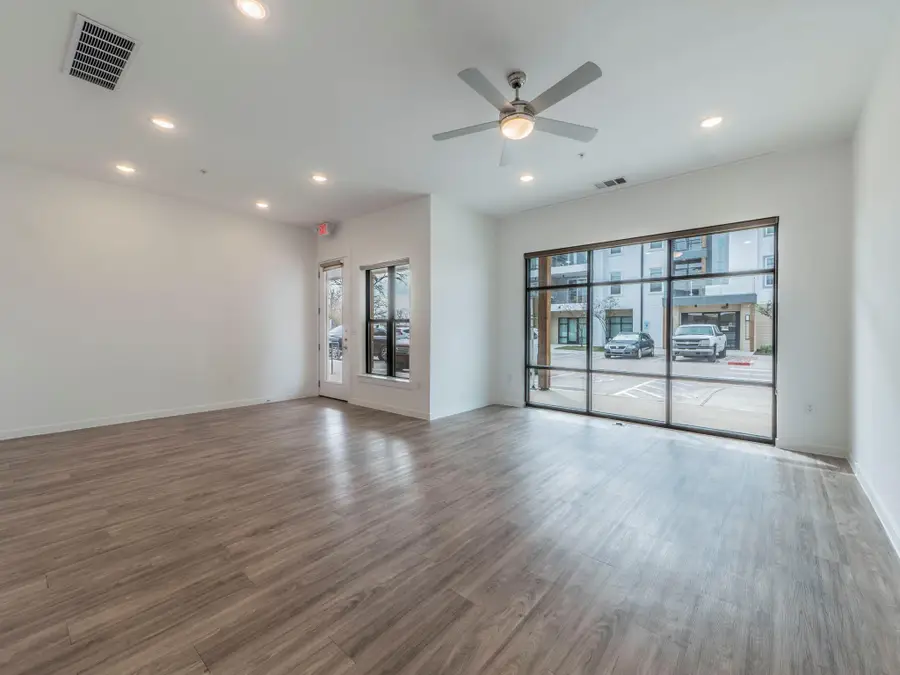 4901 Springdale Rd #103, Austin, TX 78723 - Image #3