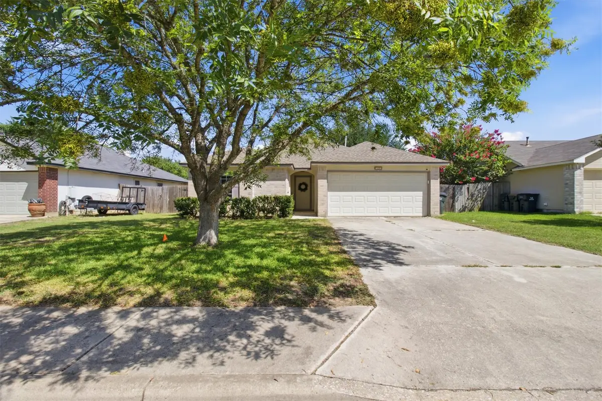 168 Beau Ln, Kyle, TX 78640 - #1
