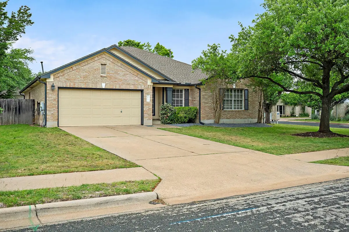 16700 Anjou Ln, Round Rock, TX 78681 - #1