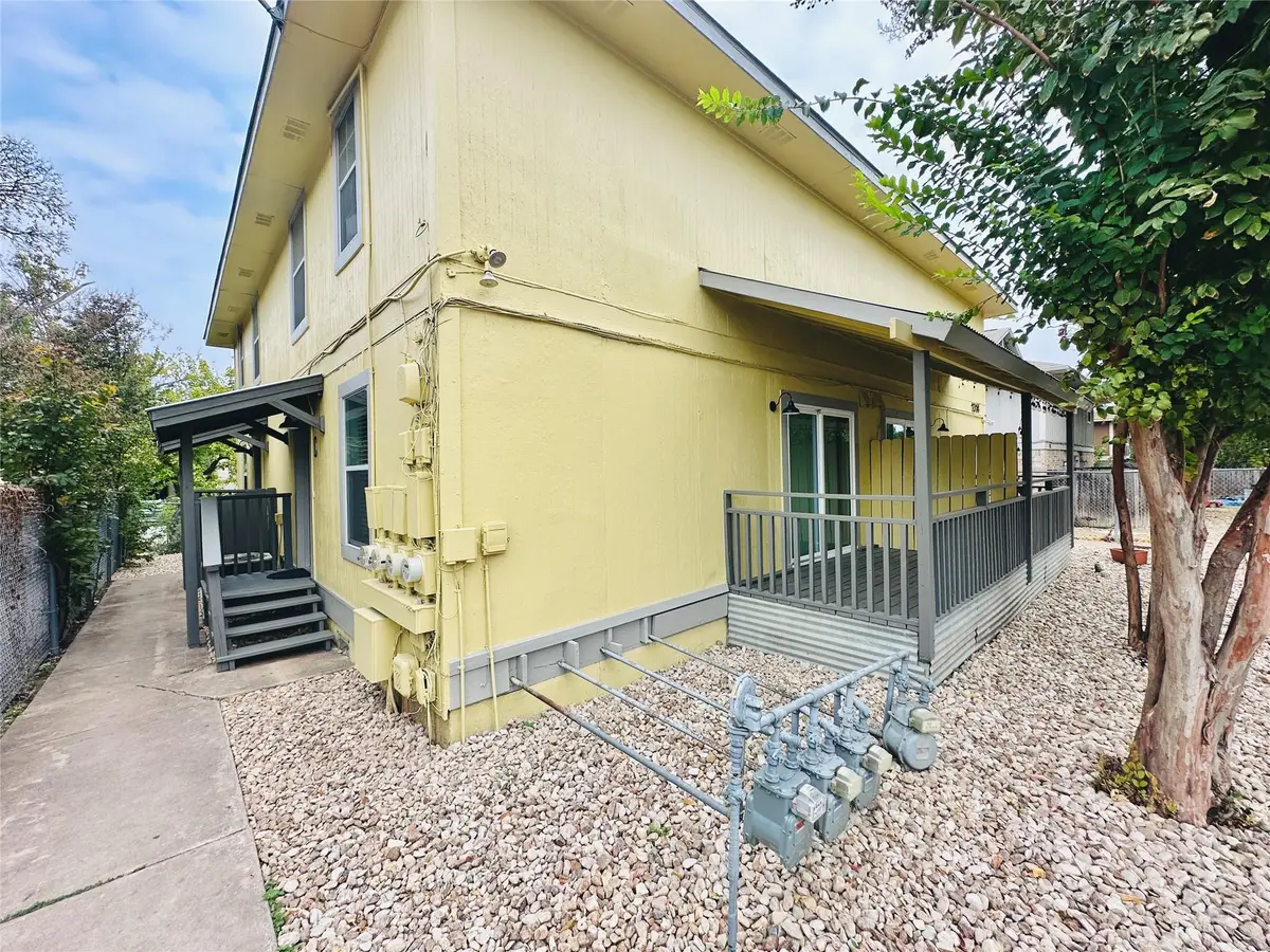 1314 Southport Dr, Austin, TX 78704 - #1