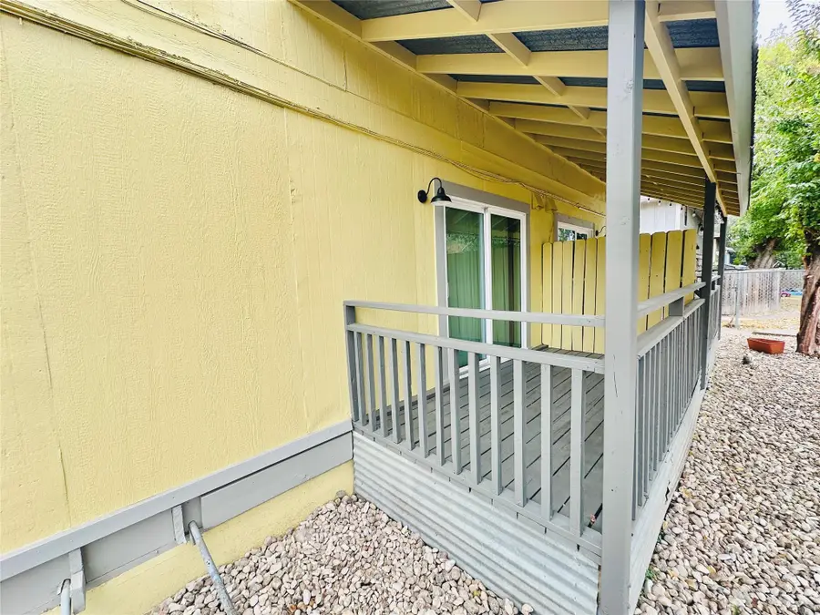 1314 Southport Dr, Austin, TX 78704 - #2