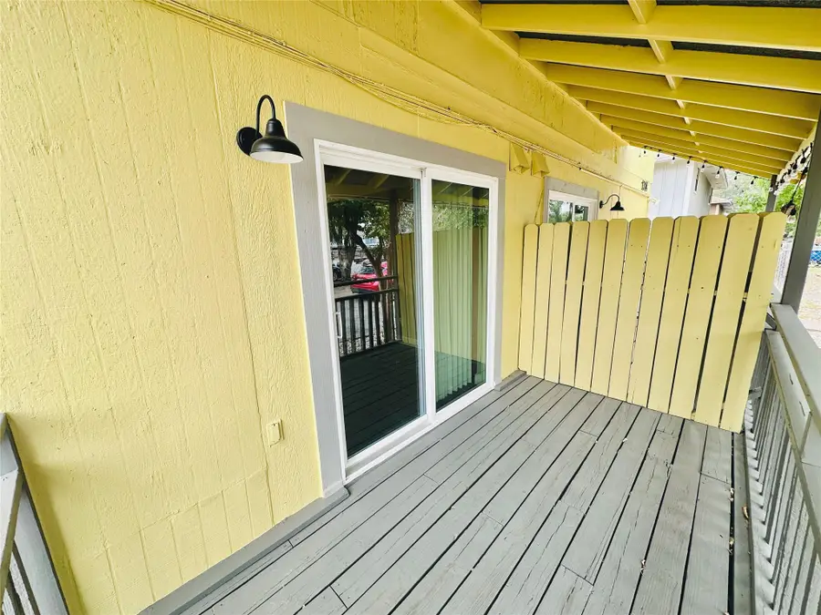 1314 Southport Dr, Austin, TX 78704 - #3