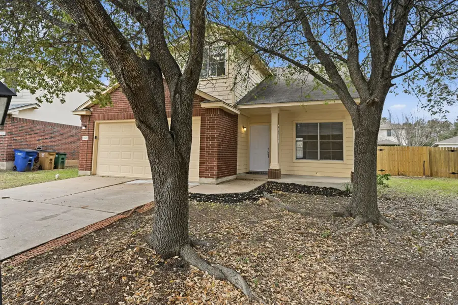 11145 Franklins Tale Loop, Austin, TX 78748 - #2