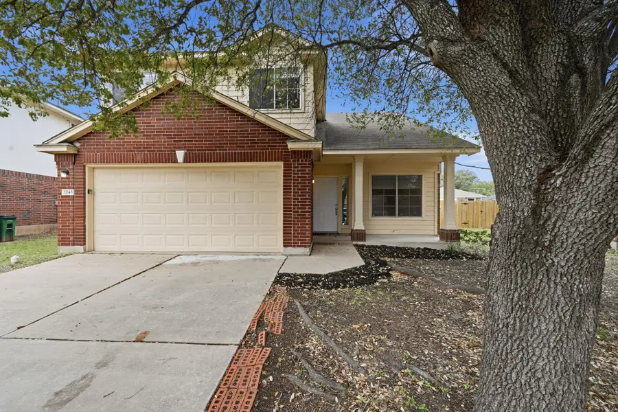 11145 Franklins Tale Loop, Austin, TX 78748 - #3