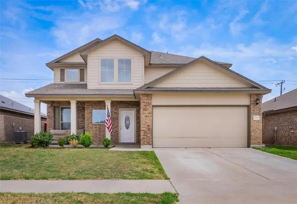 1400 Gigante Dr, Killeen, TX 76543