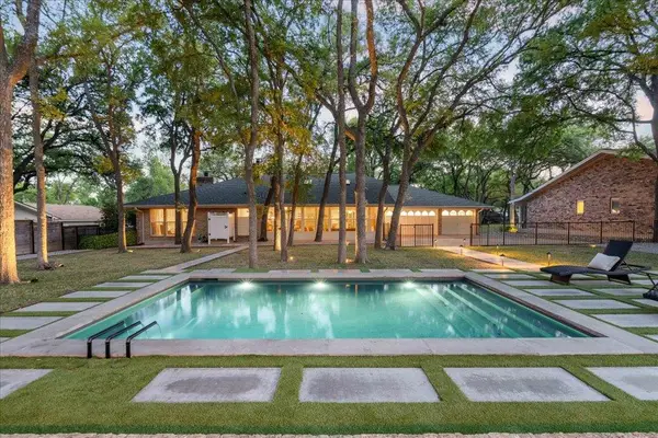 9304 Spring Hollow Dr, Austin, TX 78750