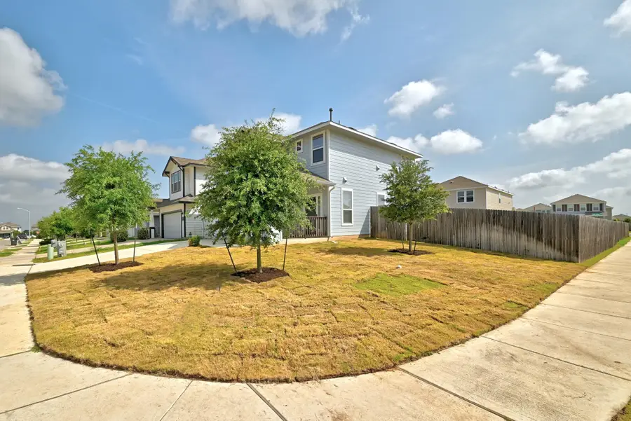108 Living Reef Dr, Maxwell, TX 78656 - #3