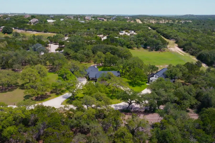 10229 Oliver Dr, Austin, TX 78737 - #3