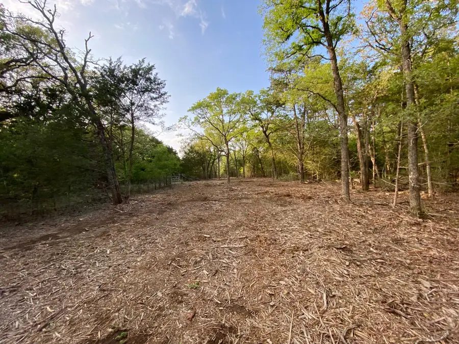 TBD Parcel 1 Paffen Dr, Paige, TX 78659 - #2