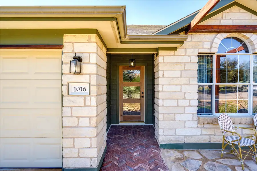 1016 Klondike Loop, Round Rock, TX 78665 - #2