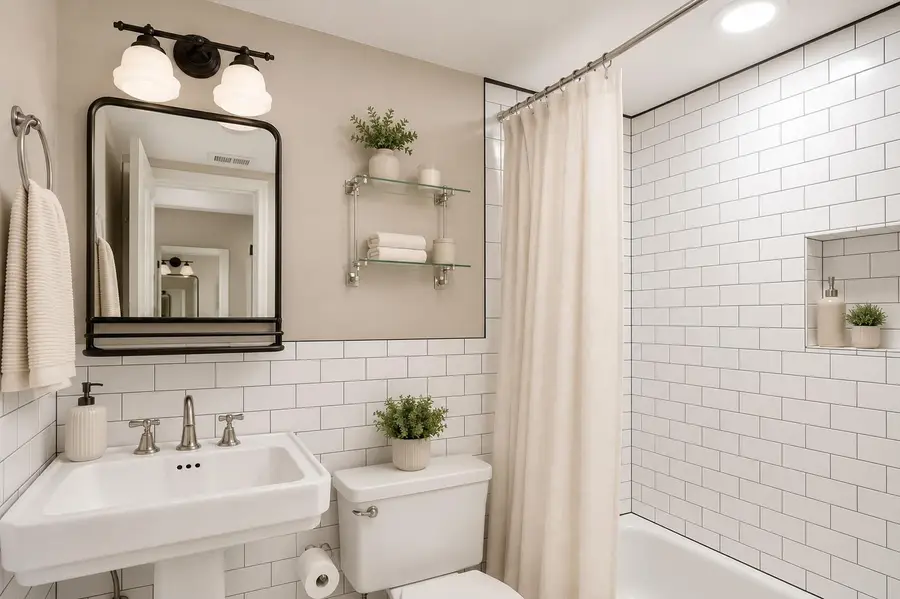 1405 Hartford Rd #103, Austin, TX 78703 - #3