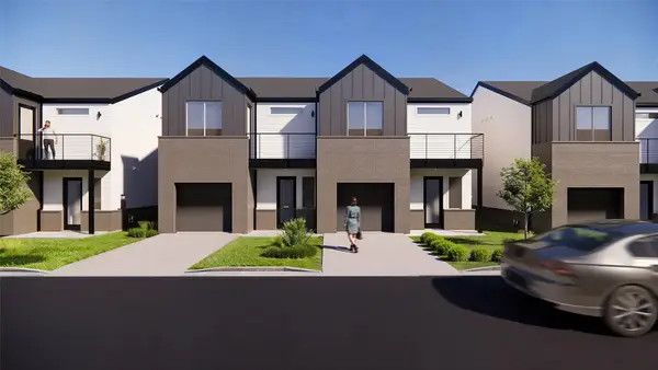 1115 Fairway Dr, Belton, TX 76513