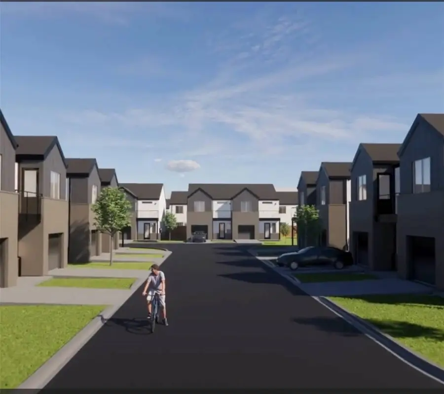 1115 Fairway Dr, Belton, TX 76513 - Image #2