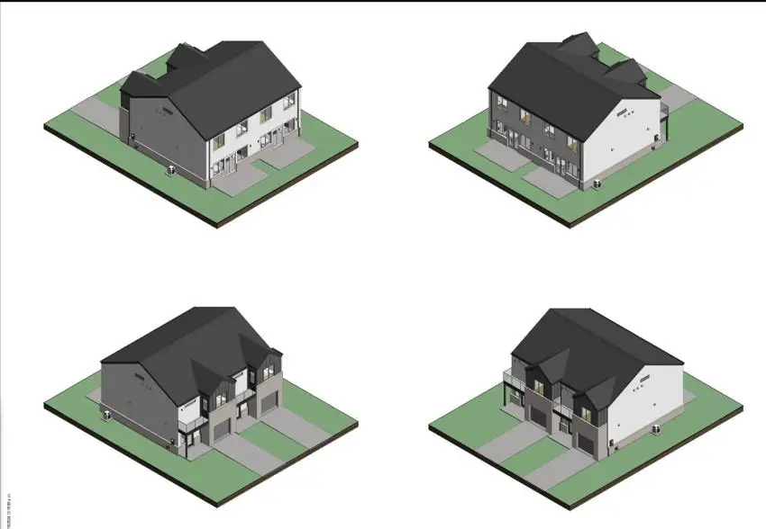 1115 Fairway Dr, Belton, TX 76513 - Image #3