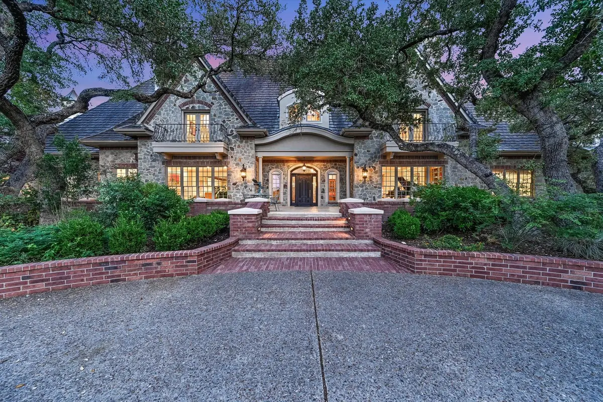 601 Southriver, Wimberley, TX 78676 - #1
