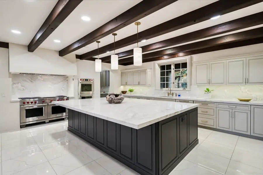 601 Southriver, Wimberley, TX 78676 - #2
