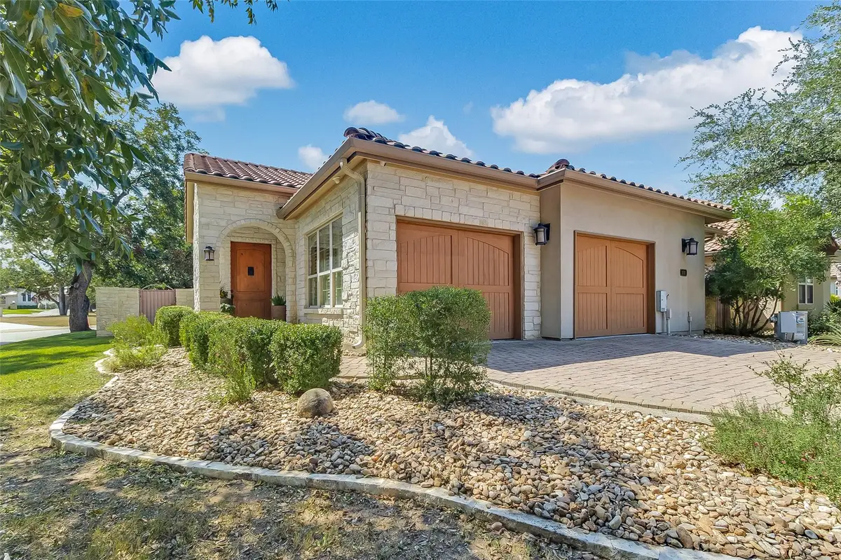 101 Blanco Ct, Horseshoe Bay, TX 78657 - #1