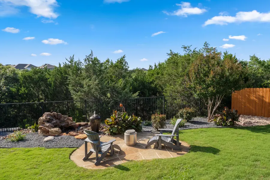 18716 Laramie Well Cv, Austin, TX 78738 - #2