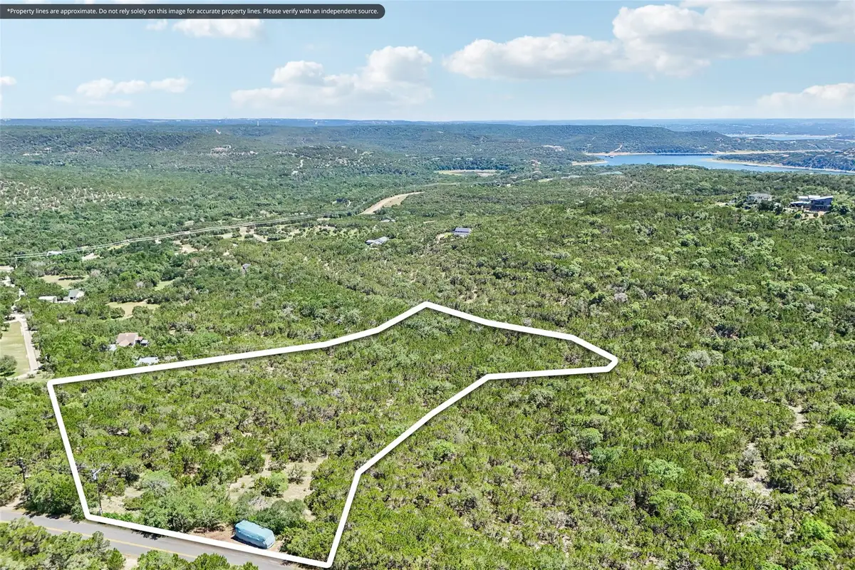 11351 Johnson Rd, Leander, TX 78641 - #1