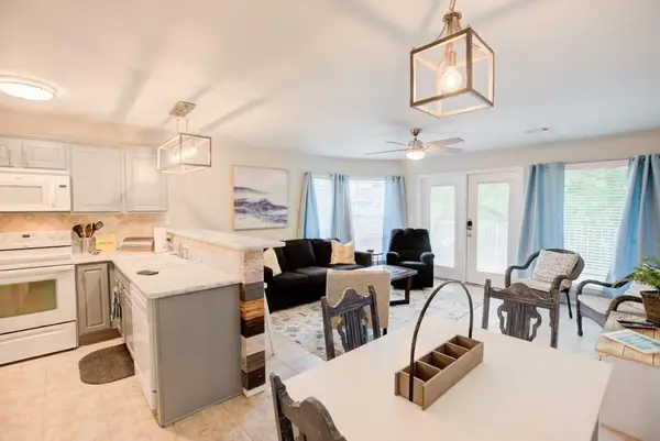 730 E Mather St #K301, New Braunfels, TX 78130