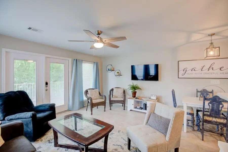 730 E Mather St #K301, New Braunfels, TX 78130 - #2