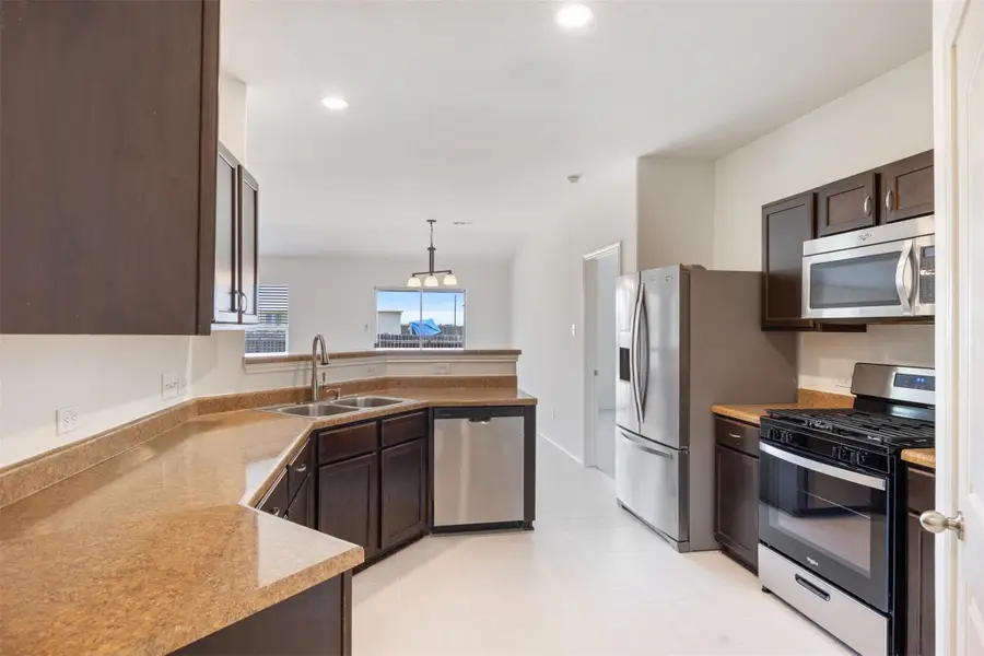 4612 Tiddle Ln, Pflugerville, TX 78660 - #3