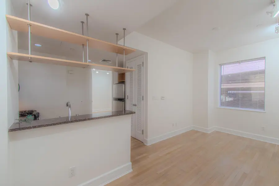 901 W 9th St #217, Austin, TX 78703 - #2